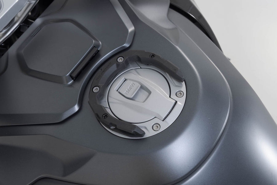 BMW R 1300 RT [2025-2026] - PRO tankring – foto 2