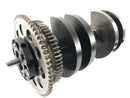 Triumph Bonneville 908md [2001] - Crankshaft-6