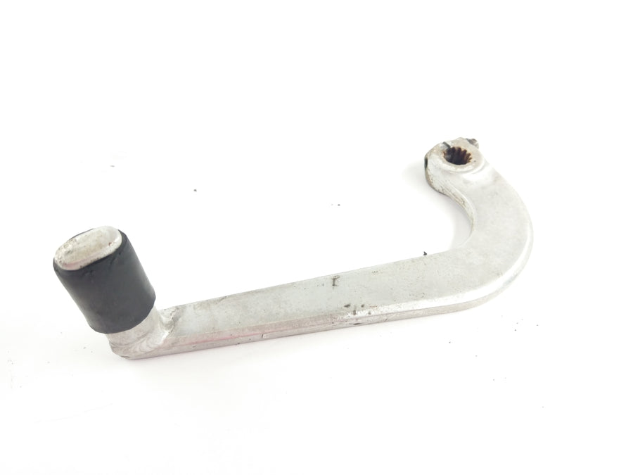 Suzuki GSX-R 1100 GU74C [1988] - Brake pedal