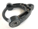 BMW K 1300 S K12S [2009] - Longit-2