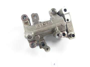 Honda VFR 400 R NC21 [1994] - CAMSHAFTBOCKS PAAR