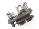 Kreidler Supermoto 125 [2008] - front brake caliper-3