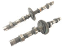 Kawasaki GPZ 550 [KZ550D] - Camshaft Set-1