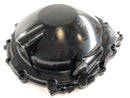Triumph Tiger 1050 115NG [2016] - Clutch cover engine cover-2