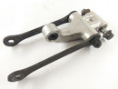 Suzuki GSXR 1100 GV73A [1992] - Deflection Spring Bone-1