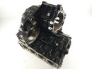 BMW K 1200 R [2010] - Motor behuizing Lege behuizing-6