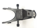 BMW R 1150 RT [2003] - Frame hoofdframe-2