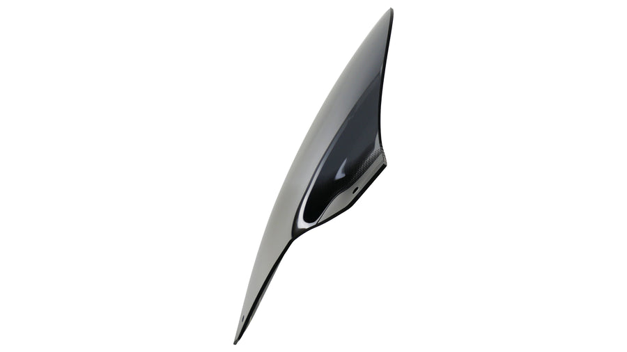 Aprilia TUONO 660 V4 1100 [2021-2024] – Originalformscheibe "O"