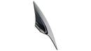 Aprilia TUONO 660 V4 1100 [2021-2024] – Originalformscheibe "O"-8