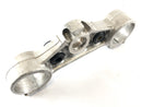 Husqvarna TE 450 SMR [2003] - Gabelbrücke oben-5