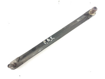 Yamaha Rd 350 Type 351 - Rem Anchor Strut