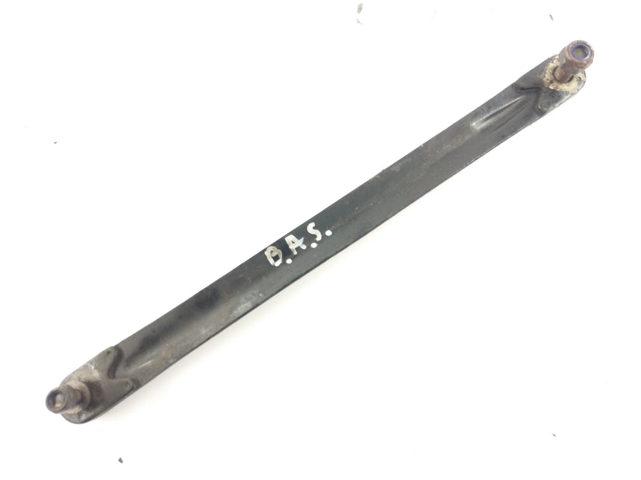 Yamaha Rd 350 Type 351 - Rem Anchor Strut