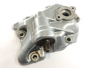 BMW R 1200 GS LC [2016] - Wave Motor Lid Switch-3