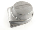 Suzuki GT 550 [1978] - Motor Lid Ignition Lid-2