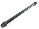 Yamaha XJ 900 F 58L [1985] - Anchor brace strut-2