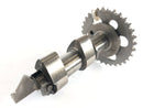 BMW F 650 GS R13 [2000] - Camshaft exhaust camshaft-2
