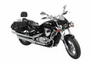 Suzuki M 800 Intruder [2010-2012] - Twinlight-Set (Standard)-1
