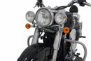 Kawasaki VN 1700 Classic [2009-2014]-Twinlight set (Custom)-2