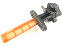 Suzuki DR 250 SJ41A [1982] - benzine -tap-2