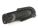 Moto Guzzi Norge 1200 [2008] - Stirndeckel-3