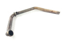 BMW F 650 GS R13 [2001] - Manifold Exhaust Manifold-1