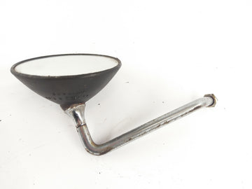 Suzuki GT 250 X7 [1979] - Mirror Side Mirror - 0