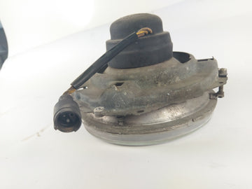 Koplamp BMW 635i - 0