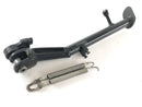 BMW R 1200 GS LC [2016] - Stand side stand with spring-3