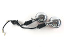 Yamaha XV 750 Virago [1991] - Blinker hinten Set Paar-4