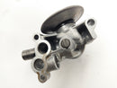 Honda Africa Twin XRV 650 RD03 [1989] - Oliepomp met filter-3