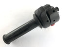 BMW R 1200 GS LC [2016] - Handlebar switch right-4