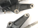 Triumph Speed Triple T509 [1997] - Gabel Telegabel mit Achse-7