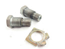 Yamaha XJ 900 F 58L [1985] - Swinging Bolts-2