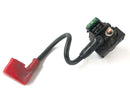 Kawasaki VN 800 Classic [2005] - Relais Starter Relay-2