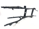 Suzuki DL 1000 V -strom [2006] - Achterframe-5