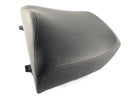 Moto Guzzi Stelvio 1200 8V [2011] - Passenger seat-1