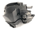 BMW F 800 S [2007] - Airbox Air Filter Box-3