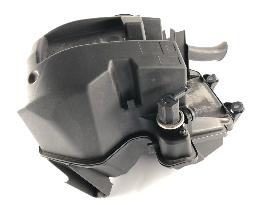 BMW F 800 S [2007] - Airbox Air Filter Box