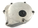 Kawasaki ZXR 400 ZX400L [1993] - Motor Lid Ignition Lid-1