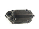 Suzuki DR 650 SP42B - Motor Lid Switch Wave-1