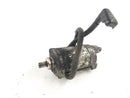 Honda XRV 750 Africa Twin RD04 [1991] - Starterstator-1