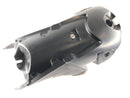 KTM 640 LC4 Prestige [2003] - Tank Gasin Tank-3
