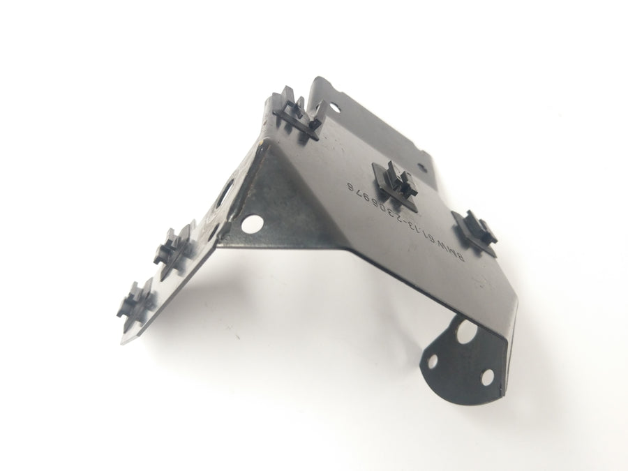 BMW R 1150 R R21 [2001] - Aggregate Holder