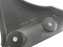 Kawasaki VN 900 Classic [2010] - Framedekking links-2