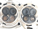BMW F 800 ST [2006] - Cilinderkop-5