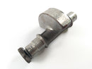 Yamaha XT 600 3UW [1993] - balance shaft-1
