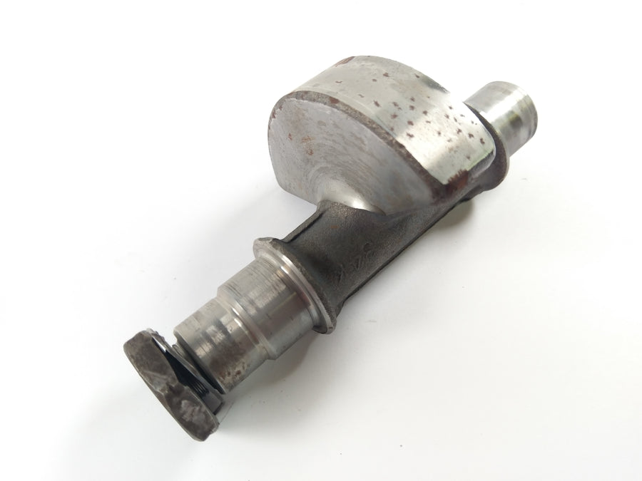 Yamaha XT 600 3UW [1993] - balance shaft