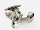 Yamaha XT 1200 Z Super Tenere DP01 [2012] - Ölpumpe mit Filter-2