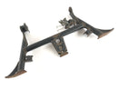 BMW C1 125 [2001] - Main stand with spring-1