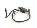 Suzuki GSX -R 1100 GU74C [1988] - Ignition Coil and Candlestick-3